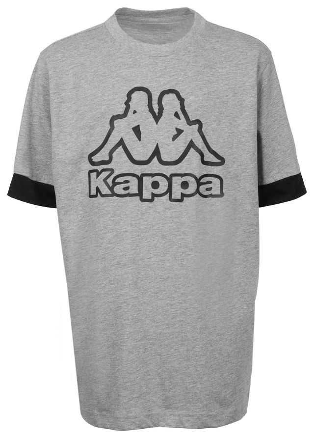 がかからな KAPPA Tshirts ボーイズ ジュニア：activestore ブランドに