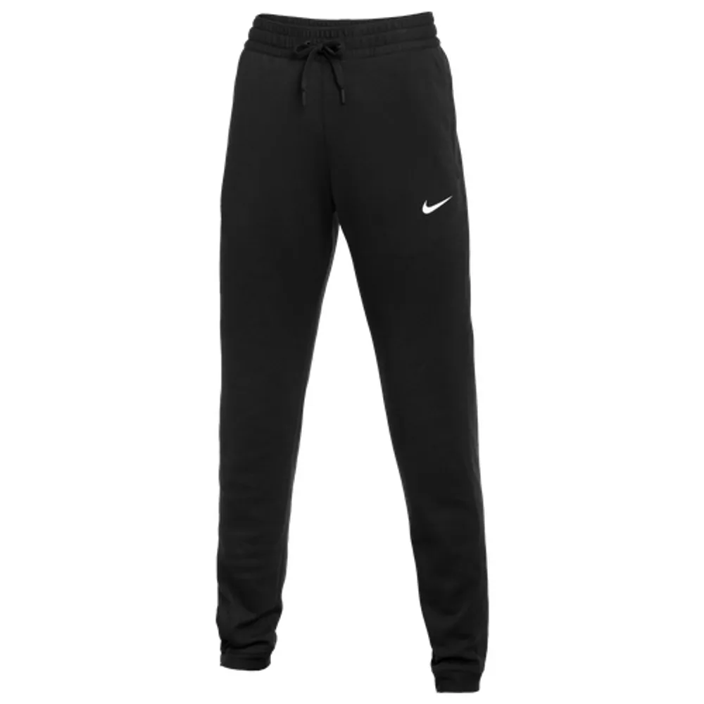 Nike Team Dry Showtime 2.0 Pants | Vancouver Mall