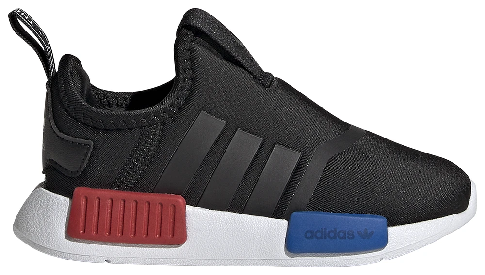 Nmd 360 cheap