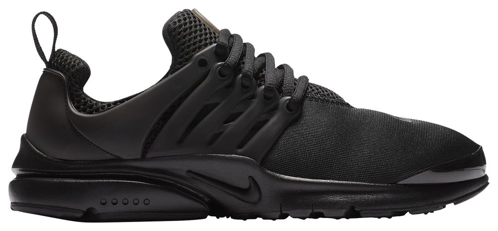 Nike air store presto champs