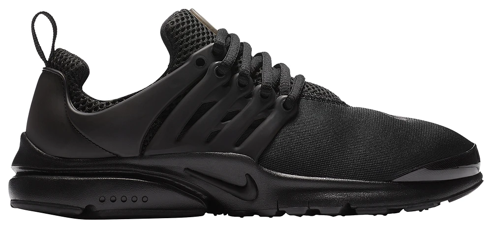 Nike grade school clearance presto