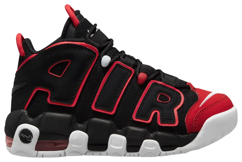 air uptempo footlocker