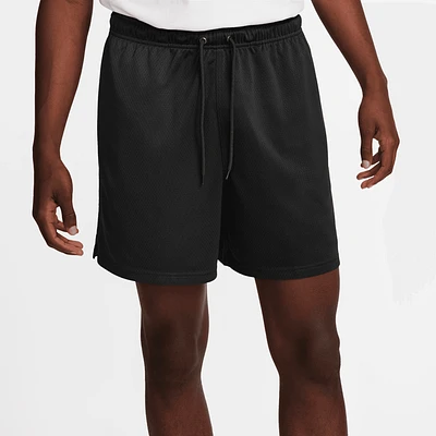 Footaction nike shorts best sale