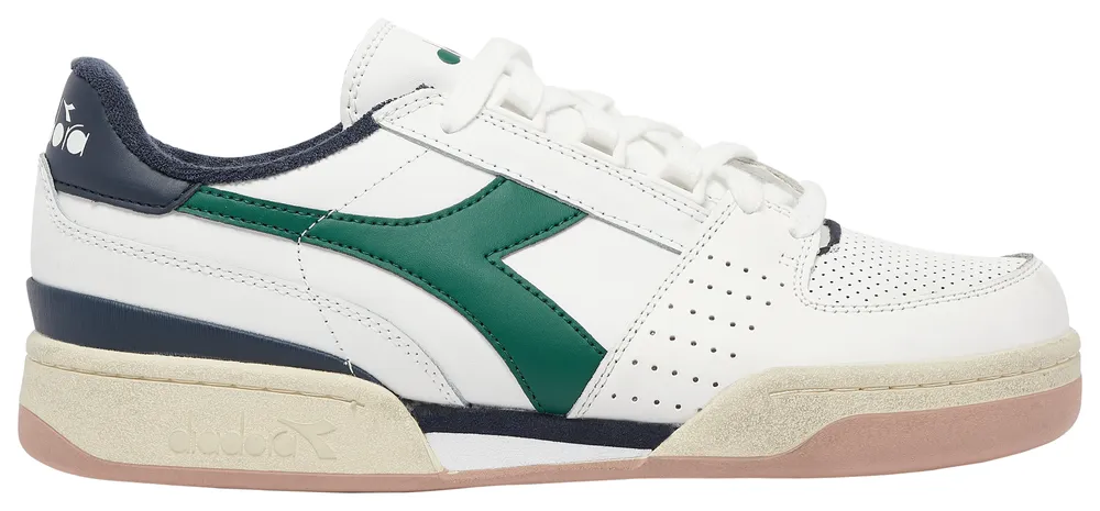 Diadora borg elite outlet premium