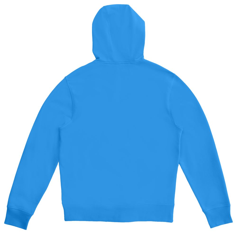 New balance restore top hoodie