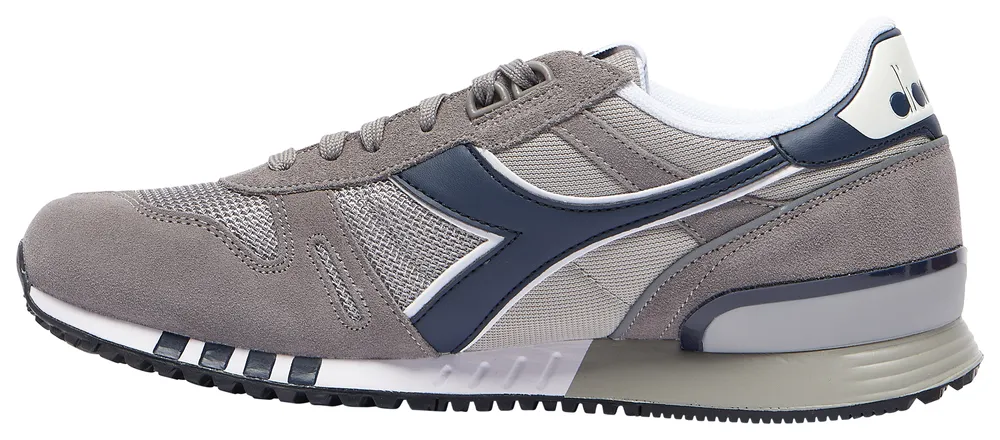 Diadora 2025 titan soft