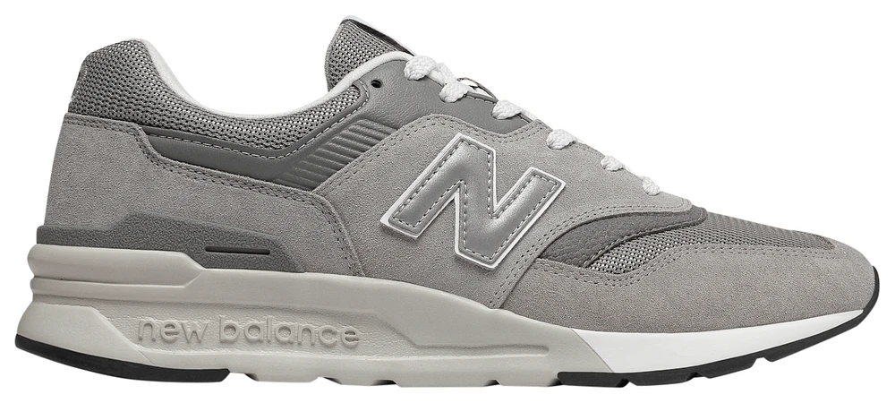 New balance shop 997h canada