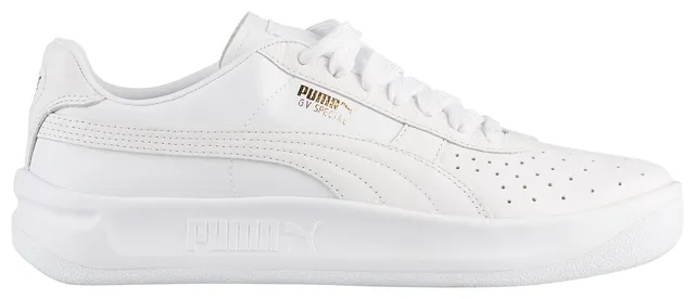 Puma gv special foot clearance locker