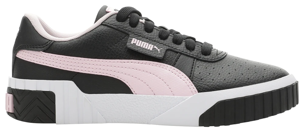 Puma black pearl sale