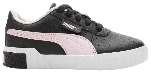 Puma cali damen foot locker best sale