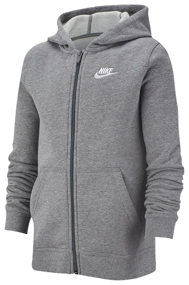 Nike sweater footlocker hot sale