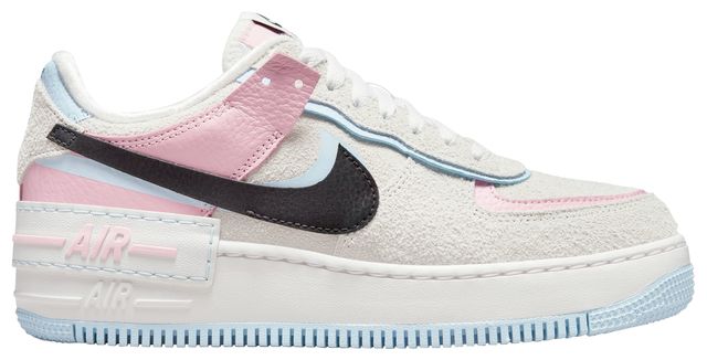 Nike Air Force 1 '07 Low - Women's | Metropolis at Metrotown