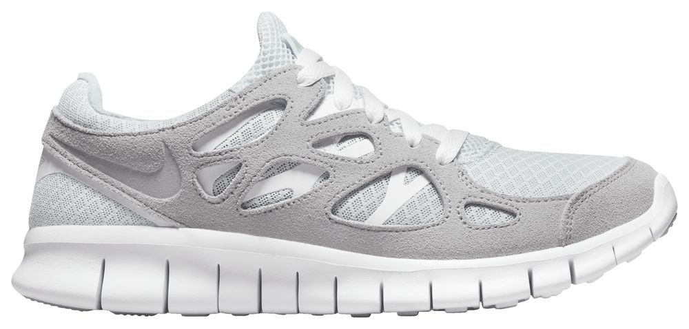 Nike free runs on sale 2