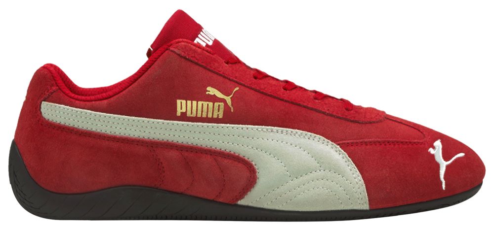 PUMA Speedcat LS - Men's | The Shops at Willow Bend