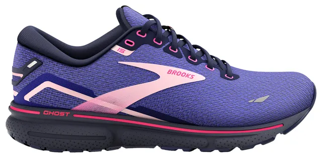 Foot locker brooks 2025 running shoes