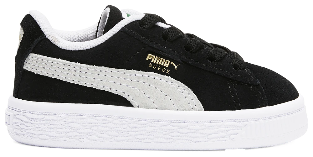 Puma classic basketball on sale shoes