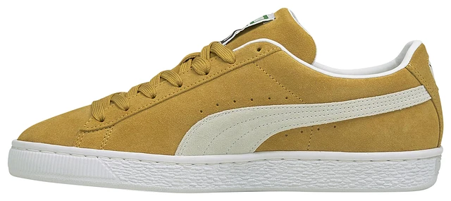 Puma hotsell classic footlocker