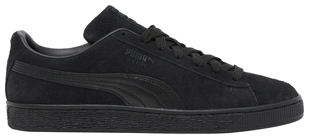 Puma suede deals classic kurim