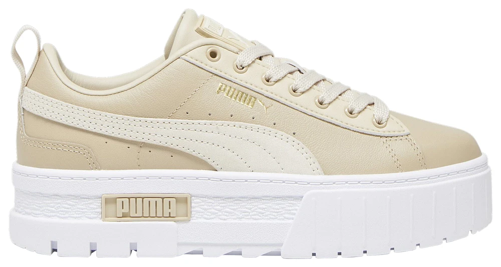 Puma lady foot clearance locker