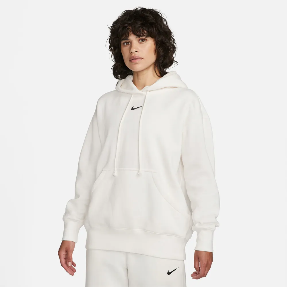 Foot locker cheap nike hoodies