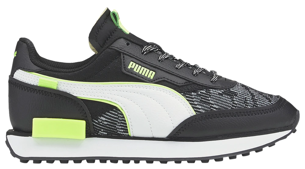 Puma gv special clearance - boys' grade school