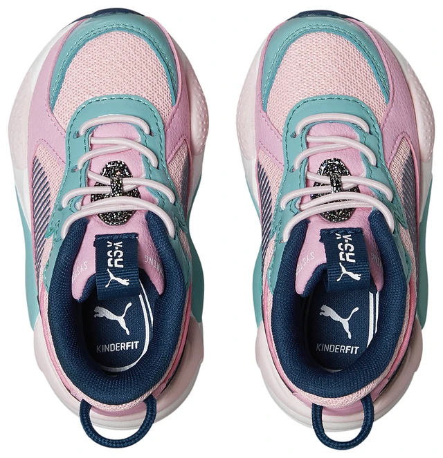 Top puma rs x champs Store Black Friday