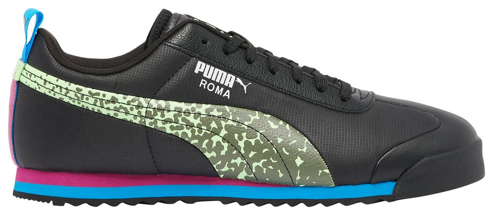 PUMA Roma Retro Bramalea City Centre