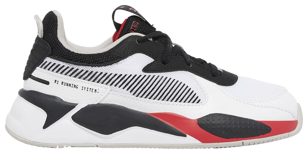 Puma rs hot sale x amazon