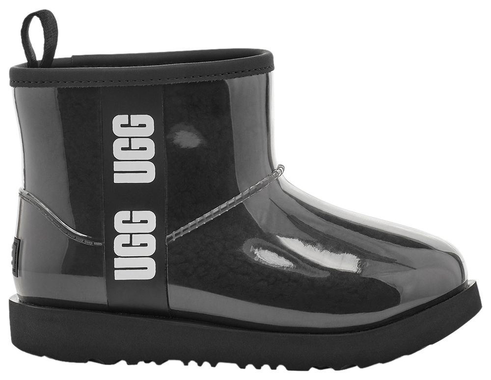 Preschool ugg outlet boots