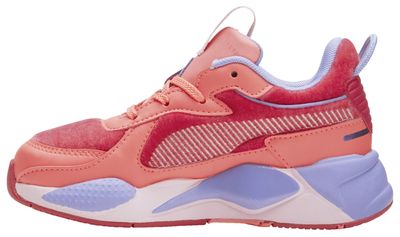 puma rs-x vday