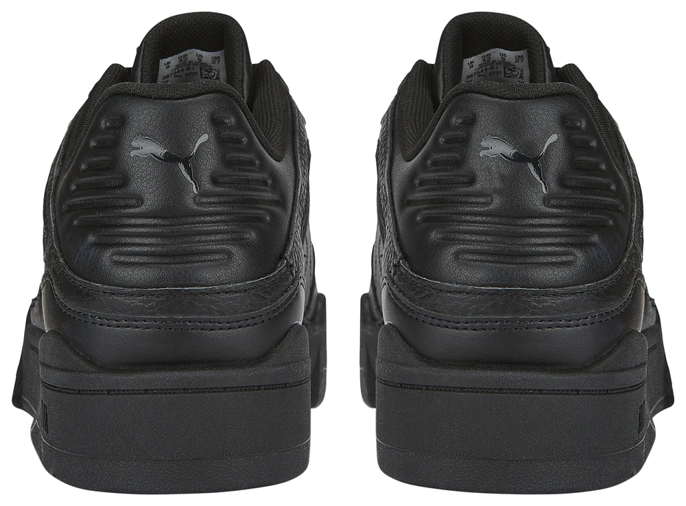 PUMA Mens Slipstream Running Shoes Mall of America®