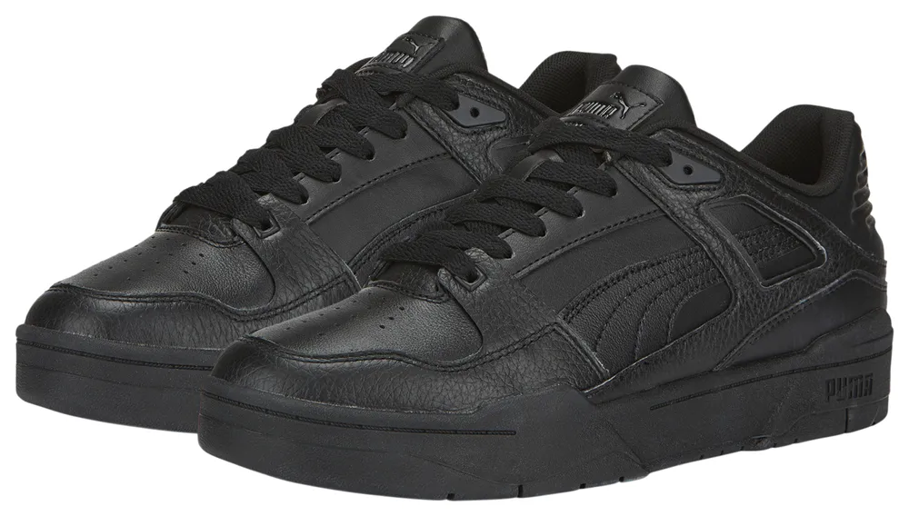 PUMA Mens Slipstream Running Shoes Mall of America®