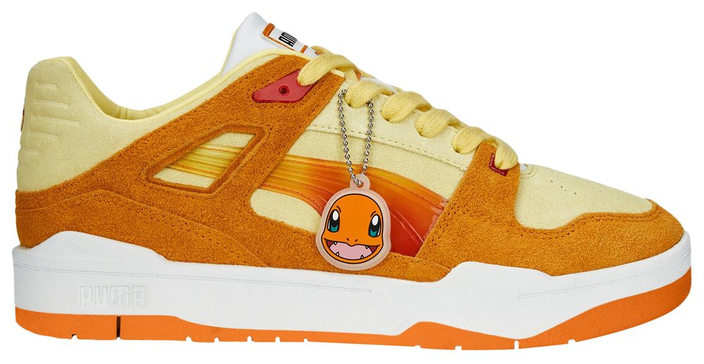 PUMA Pokemon Charmander Slipstream - Men's | Mall of America®