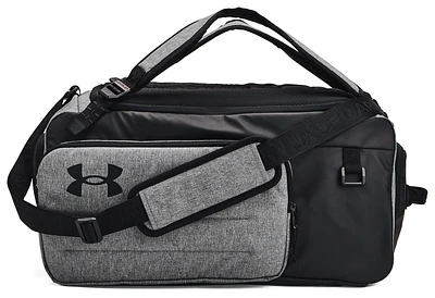 Foot Locker | Dulles Town Center