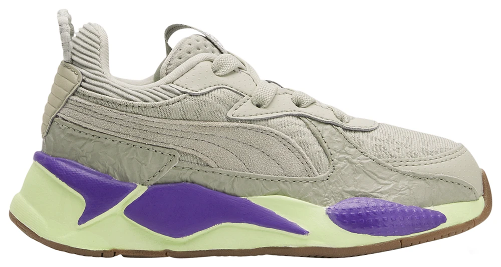 Puma rs best sale x mauve