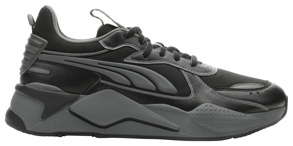 Puma rs x 6pm hotsell