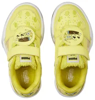 PUMA Boys Slipstream Spongebob 2 | Pueblo Mall