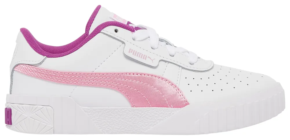 Puma store preschool sneakers