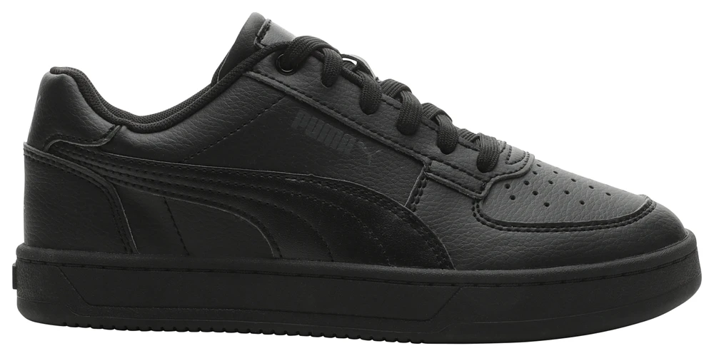 Puma grade hotsell school shoes