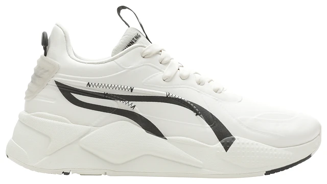 Puma on sale rs footlocker