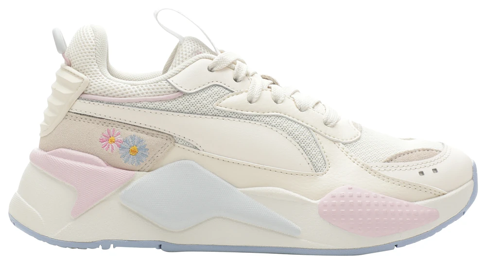 Puma rs best sale x3 girls