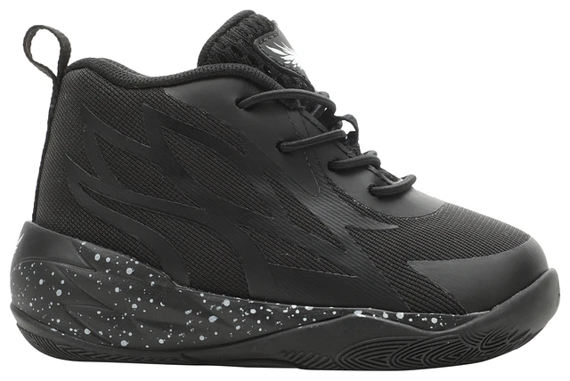 PUMA MB.02 | Arden Fair