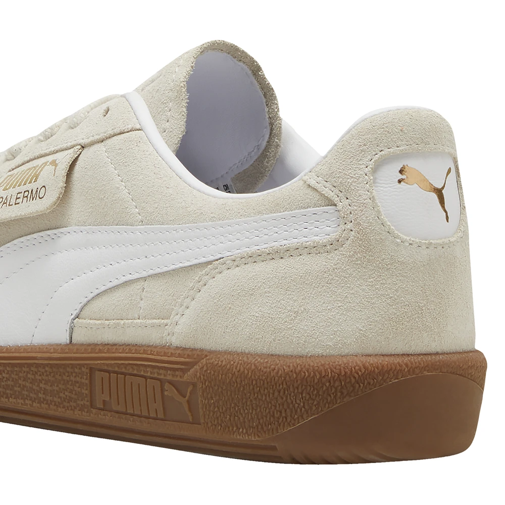 PUMA Mens Palermo | Mall of America®