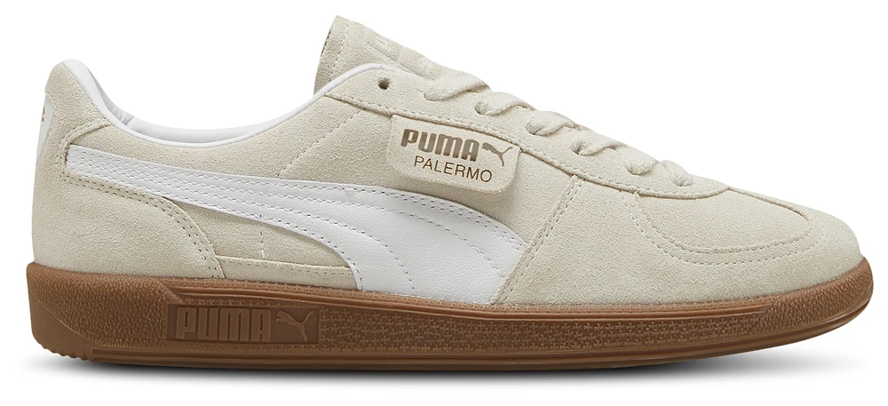 PUMA Mens Palermo | Mall of America®