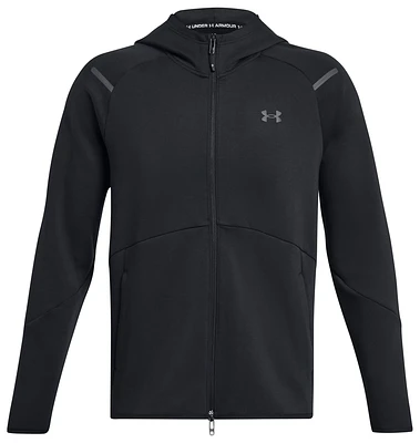 Under Armour★Curry NBA Jam カーリーフーディ パーカー Under Armour Curry NBA Jam Hoodie Black 1387876-001 Men's S