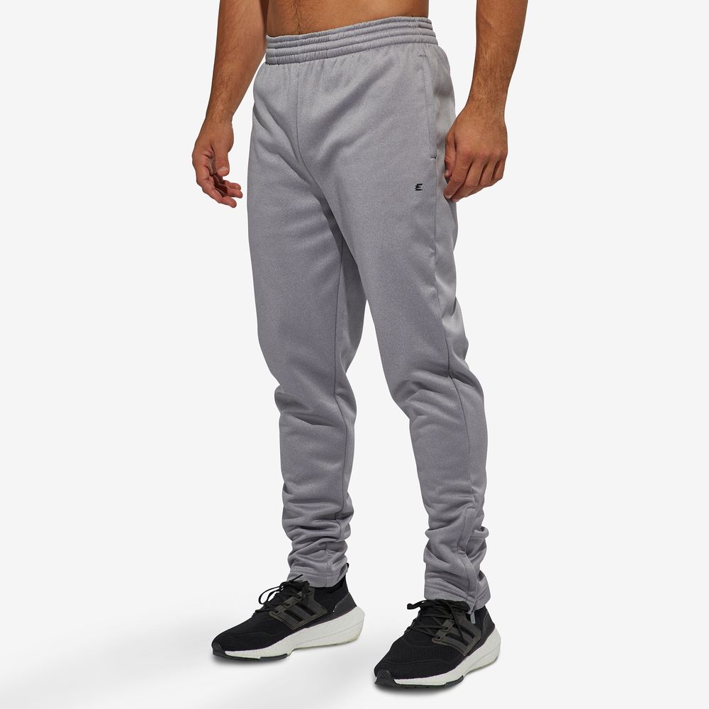 nike tech fleece eastbay