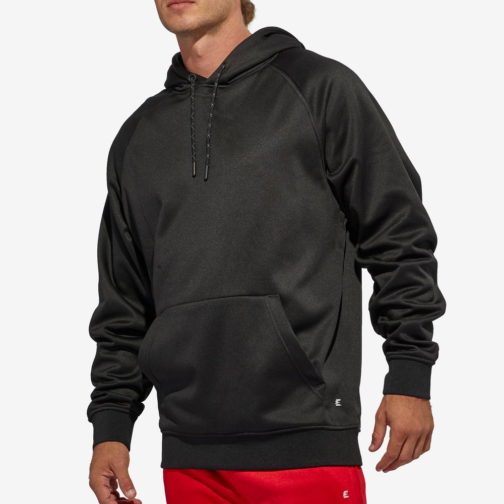 Eastbay under armour store hoodie