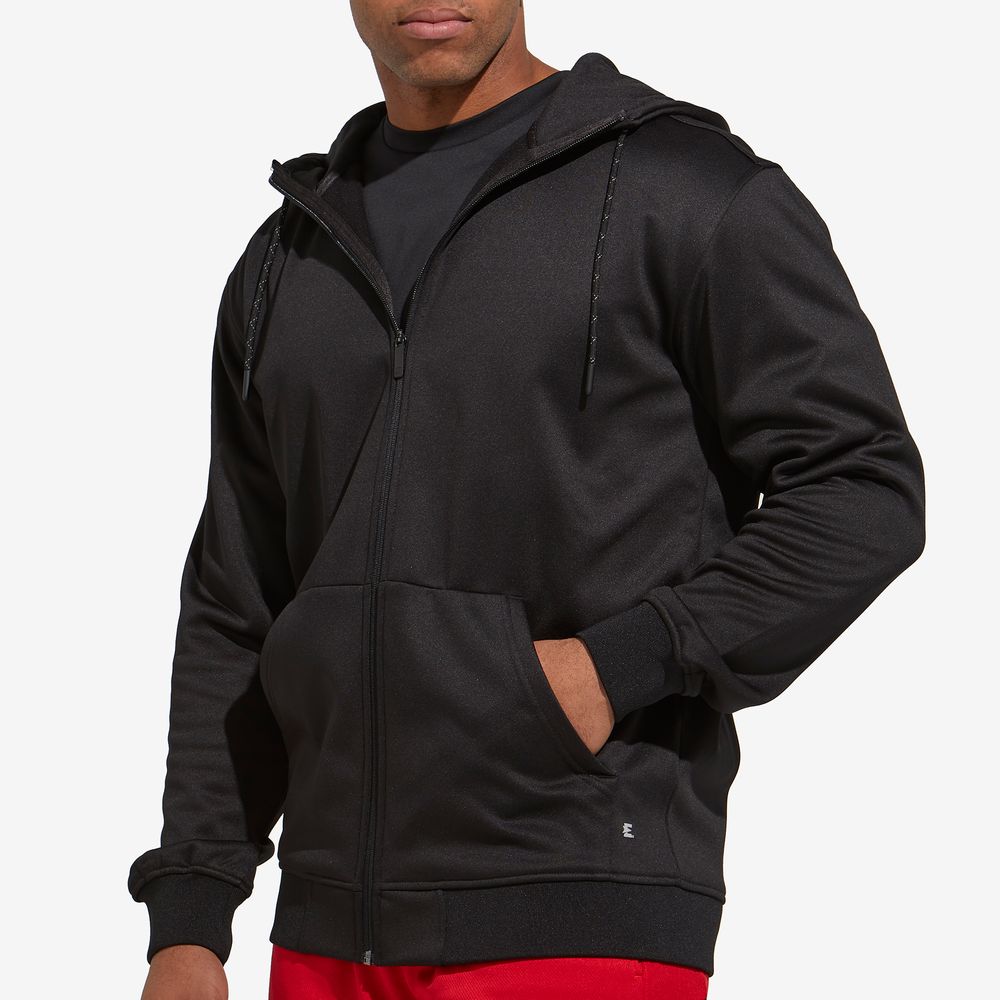 eastbay nike tech fleece