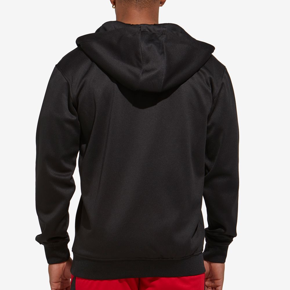 Eastbay hot sale jordan hoodies