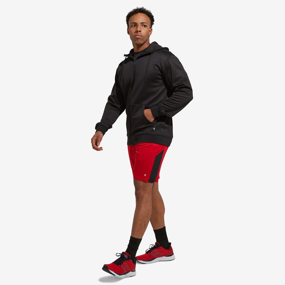 Nike discount hoodie eastbay